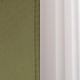 Blanc + Vert olive.jpg
